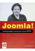 Joomla Profesjonalne tworzenie stron WWW