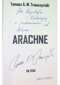 Arachne