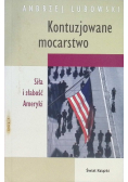 Kontuzjowane mocarstwo