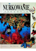 Nurkowanie Poradnik