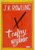 Trafny wybór