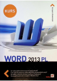Word 2013 PL Kurs
