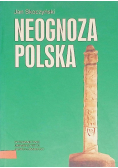 Neognoza Polska