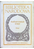 Chłopi tom I