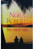 Raj obok nas