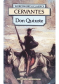 Don Quixote