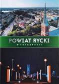Powiat rycki w fotografii