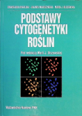 Podstawy Cytogenetyki Roślin