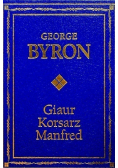 Giuar Korsarz Manfred