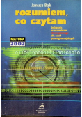 Rozumiem co czytam