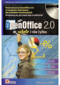 Oprogramowanie mikrokomputerów