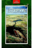 Biebrza