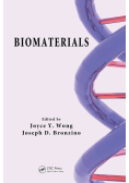 Biomaterials