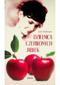 Dzielnica czerwonych jabłek