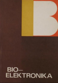 Bioelektronika