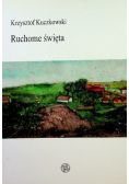Ruchome Święta