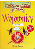 Wojownicy