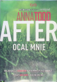 After Tom 3 Ocal mnie