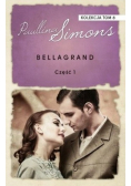 Bellagrand Kolekcja Tom 8  Część 1