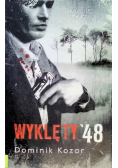 Wyklęty 48