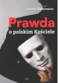 Prawda o polskim Kościele