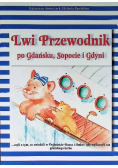 Lwi przewodnik po Gdańsku, Sopocie i Gdyni