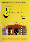 Frywolitki Tom 2
