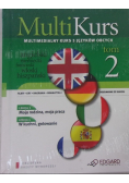 Multikurs Tom 2