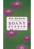 Koany Jezusa