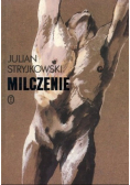 Milczenie