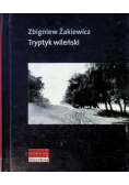 Tryptyk wileński