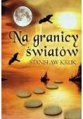 Na granicy światów