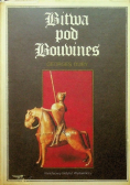 Bitwa pod Bouvines