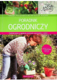 Poradnik ogrodniczy Zaplanuj prace w ogrodzie ozdobnym, warzywniku i sadzie