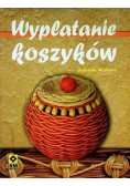 Wyplatanie koszyków