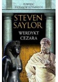 Werdykt Cezara