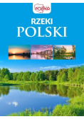 Rzeki Polski