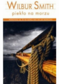 Piekło na morzu