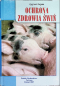 Ochrona Zdrowia Świń