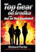 Top Gear od środka