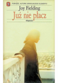 Już nie płacz