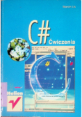C cwiczenia