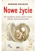 Nowe życie