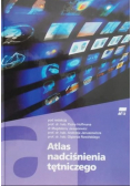Atlas nadciśnienia tętniczego