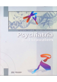 Psychiatria pod krawatem