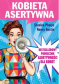Kobieta asertywna