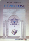 Liczby losu