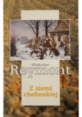Z ziemi Chełmskiej