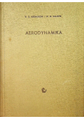 Aerodynamika