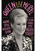 Queen Meryl